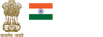 PM India