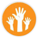 Peoples Participation