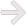 Left Icon