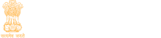 National Award Logo